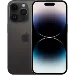 iPhone 14 Pro Max 1TB - Cũ Đẹp-Đen