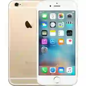 iPhone 6 Plus 128GB cũ đẹp