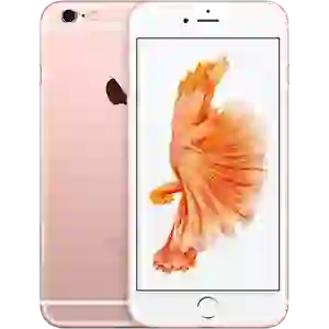 iPhone 6S 32GB