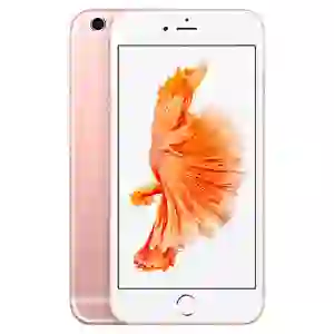 iPhone 6S 64GB Cũ đẹp