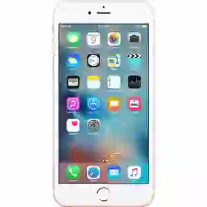 iPhone 6S Plus 32GB cũ