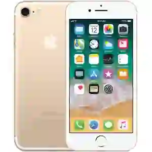 iPhone 7 128GB - Cũ đẹp