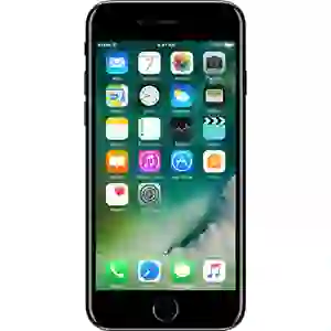 iPhone 7 128GB cũ-Jet Black