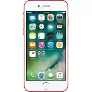 iPhone 7 128GB cũ-Red