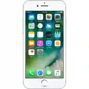 iPhone 7 128GB cũ-Silver