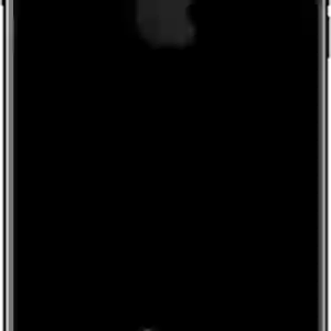 iPhone 7 128GB cũ