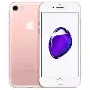 iPhone 7 32GB Cũ đẹp-Hồng