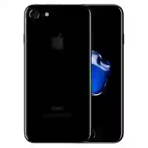 iPhone 7 32GB Đổi bảo hành - Chưa active - VN/A Đen Bóng