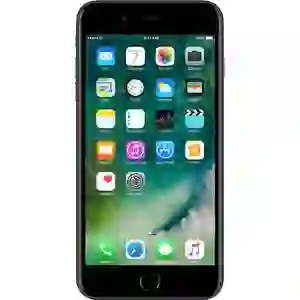 iPhone 7 Plus 256GB - Cũ đẹp