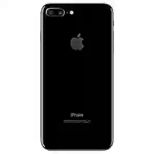 iPhone 7 Plus 32GB Đổi bảo hành - Chưa active - Đen bóng