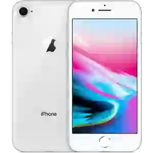 iPhone 8 128GB - Cũ Đẹp