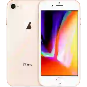 iPhone 8 256GB cũ
