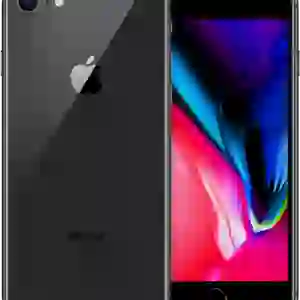 iPhone 8 64GB Cũ 90%-Gray
