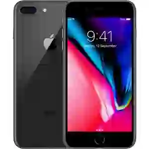 iPhone 8 Plus 256GB cũ đẹp