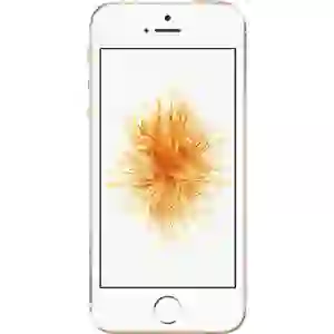 iPhone SE 16GB Cũ