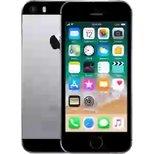 iPhone SE 16GB Cũ