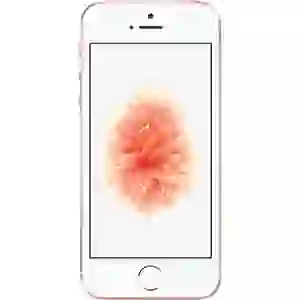iPhone SE 64GB cũ