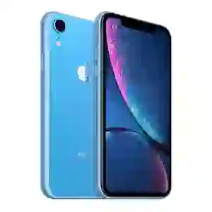 iPhone XR 128GB - Đổi bảo hành VN/A