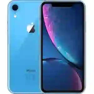 iPhone XR 128GB - Đã kích hoạt bảo hành