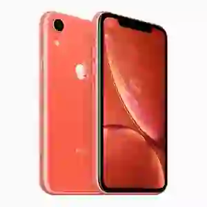 iPhone XR 64GB 2 Sim - Đã kích hoạt bảo hành VN/A