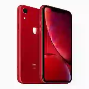 iPhone XR 64GB Đã kích hoạt bảo hành