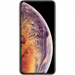 iPhone Xs Max 64GB - Cũ xước cấn