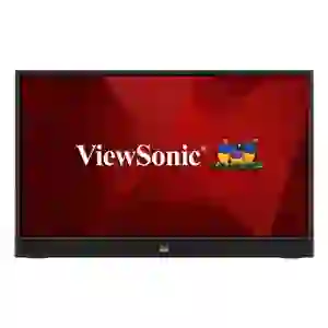 Màn hình di động ViewSonic VA1655 15.6 inch