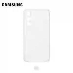 Ốp lưng Samsung Galaxy A54 2023 Clear Transparency