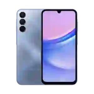 Samsung Galaxy A15 LTE 8GB 128GB - Cũ Đẹp