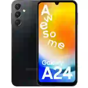 Samsung Galaxy A24 6GB 128GB - Cũ đẹp