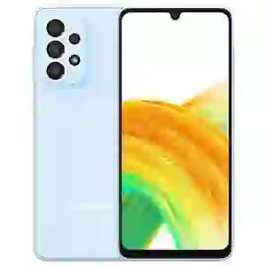 Samsung Galaxy A33 (5G) - Đã Kích Hoạt
