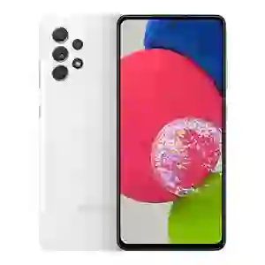 Samsung Galaxy A52s 5G 8GB 128GB - Cũ Trầy Xước