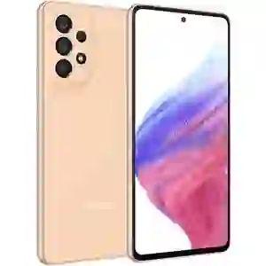 Samsung Galaxy A53 5G 8GB 256GB - Cũ Trầy Xước