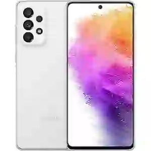 Samsung Galaxy A73 5G 8GB 128GB - Cũ Trầy Xước