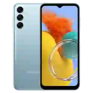 Samsung Galaxy M14 5G 4GB 128GB - Đã Kích Hoạt