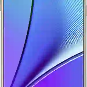 Samsung Galaxy Note 5 Duos N9208