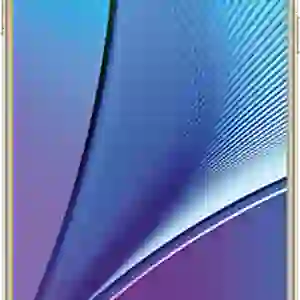 Samsung Galaxy Note 5 Mỹ
