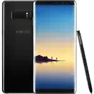 Samsung Galaxy Note 8 Cũ