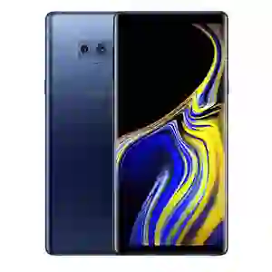 Samsung Galaxy Note 9 512GB Cũ