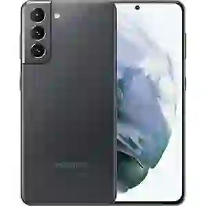 Samsung Galaxy S21 5G Cũ Trầy Xước