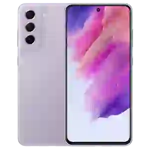 Samsung Galaxy S21 FE 8GB 256GB - Cũ Xước Cấn