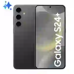 Samsung Galaxy S24 Plus 12GB 256GB - Đã Kích Hoạt