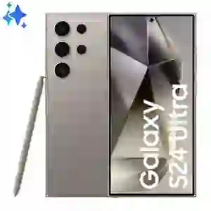 Samsung Galaxy S24 Ultra 12GB 512GB - Đã Kích Hoạt