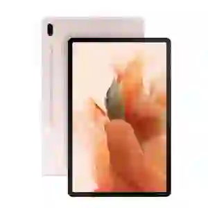 Samsung Galaxy Tab S7 FE (WiFi) - Đã kích hoạt