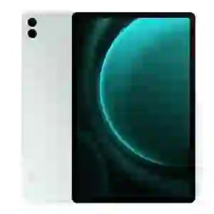 Samsung Galaxy Tab S9 FE Plus WIFI 12GB 256GB