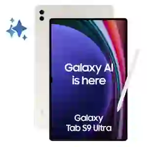 Samsung Galaxy Tab S9 Ultra 5G 16GB 1TB