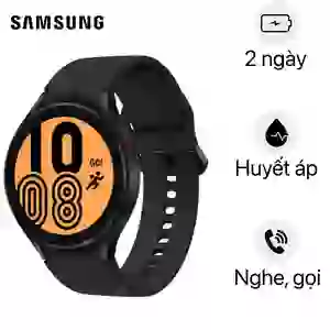 Samsung Galaxy Watch4 44mm