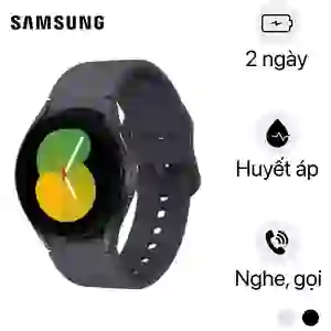 Samsung Galaxy Watch5 40mm