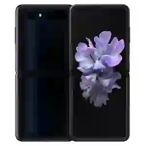 Samsung Galaxy Z Flip Cũ