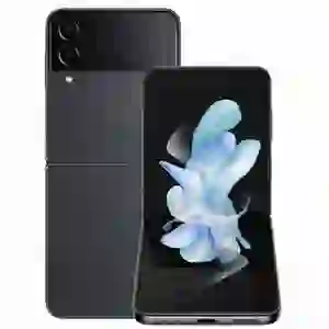 Samsung Galaxy Z Flip4 128GB - Cũ Đẹp